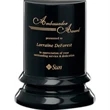 Triumph Award