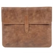 Westbridge Leather Tablet Case