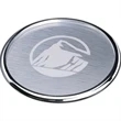 Cosburn Coaster