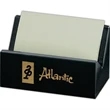 Business Card Holder