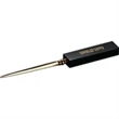 Letter Opener