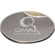 Kerbel Coaster - Individual