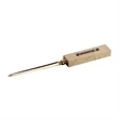 Letter Opener