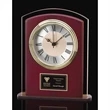 Rhonda Clock