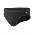 Nike Core Solid Water Polo Brief