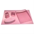 5pc Office Organizing Desk Set