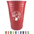 16 oz. The Cup™