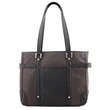 Metro Business Tote