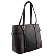 Metro Business Tote