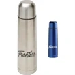 Thermo-Go Bottle