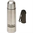 17 oz Thermo-Go Bottle