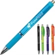 Crisscross Pen Plastic