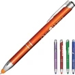 Lanza Stylus Pen