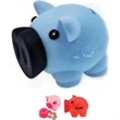 Piglet Bank