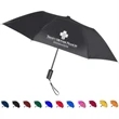 Classic value umbrella