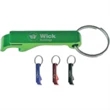 Aluminum Bottle Opener