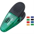 Overseas Tech Accessory Magnetic Wonder Clip