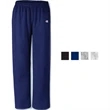 Champion Reverse Weave® Fleece Pant