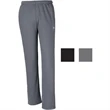 Performance Pant