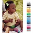 Toddler ComfortSoft® T-Shirt