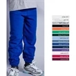 Youth EcoSmart® Pant