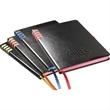 Venezia Stripe Journal