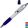 Elite Pen and Highlighter Combo Elite Pen