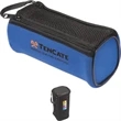 Tech Accessory Mini-Duffel
