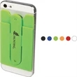 Prime Line Quik-Snap Mobile Device Pocket-Stand