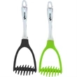 Nylon Masher