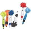 MopToppers Junior Stylus Pen