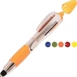 Triple Play Stylus-Pen-Highlighter