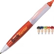 MopToppers Highlighter Pen