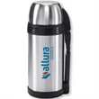 40 oz. Thermos