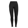 Women's Lotus Yoga Pant