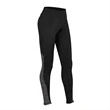 Women's Lotus Yoga Pant