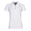 Women's Piranha Performance Polo