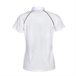 Women's Piranha Performance Polo