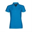 Women's Piranha Performance Polo