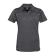 Women's Velocity Sport Polo