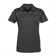 Women's Velocity Sport Polo