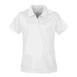 Women's Apollo H2X-DRY Polo