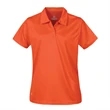 Women's Apollo H2X-DRY Polo