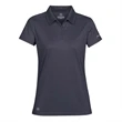 Women's Phoenix H2X-DRY Polo
