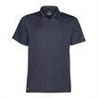 Youth Phoenix H2X-DRY Polo