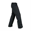 Men's Stratus Lightweight Pant