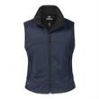 Women's Cirrus Bonded  Vest