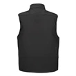 Women's Cirrus Bonded  Vest