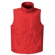 Men's Micro Light Vest