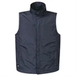 Men's Micro Light Vest